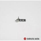 A10023A Stitch Tongue