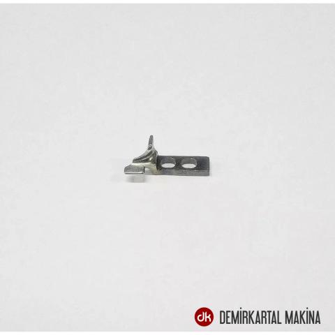 A10023A Stitch Tongue