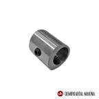 HA43X Feed Lift Eccentric