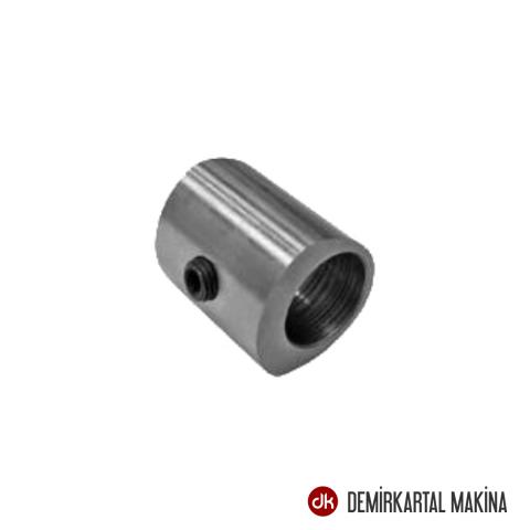 HA43X Feed Lift Eccentric