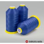 Techlon Sonsuz Elyaf Naylon 66