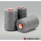 Delta Poly Poly İlikli