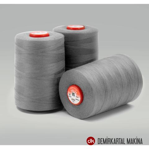 Delta Poly Poly İlikli