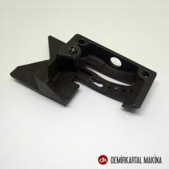 G29497 Throat Plate
