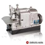 Merrow 70-D3B-2 CNP Islak Kuru Topbaşı Dikiş Makinası