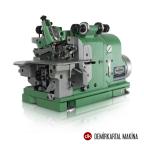 Merrow MG-3Q-3 Shell Stitch Sewing Machine