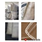 Inderle IDL-18E Çoban Dikiş Makinası