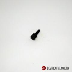 2132 Stitch Regulating Screw