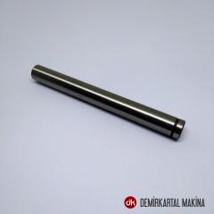 2141 Needle Lever Shaft
