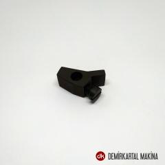 2153 Looper Shaft Cross Head