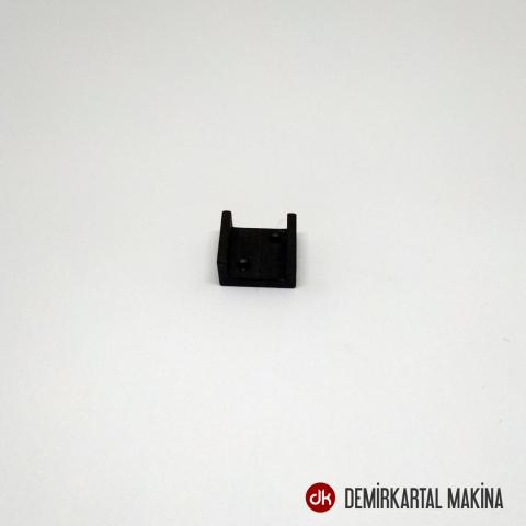 2176B Yay Baskı Çatalı