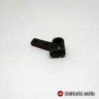 2180 Üst Dişli Kolu