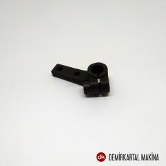 2180 Upper Feed Dog Holder