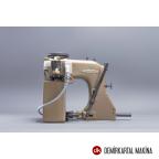 Union Special 80800RLN Automatic Bag Closing Machine