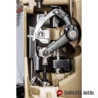 Union Special 80800RLN Automatic Bag Closing Machine