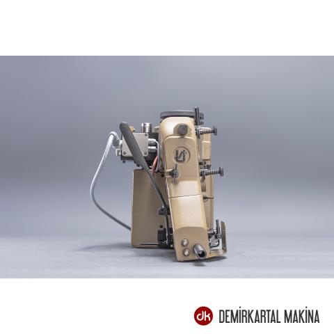 Union Special 80800RLN Automatic Bag Closing Machine