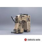 Union Special 80800RLN Automatic Bag Closing Machine