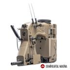 Union Special 80800RLN Automatic Bag Closing Machine