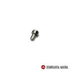 39543AR Üst Lüper Bağı