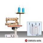 Gabbar ST 1000 LA Big Bag Sewing Machine