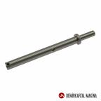 39543K Üst Lüper Mili