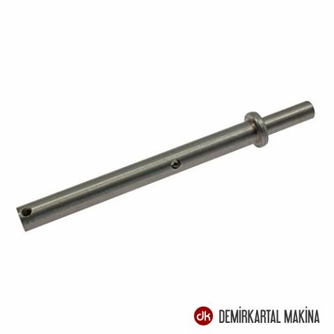 39543K Üst Lüper Mili