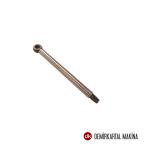 39544 Lower Looper Bar