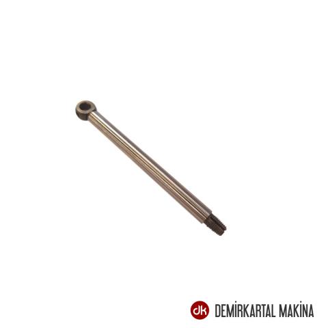 39544 Lower Looper Bar