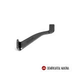 39525R Needle Guard, front