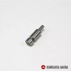 39535C Feed Adjusting Pin