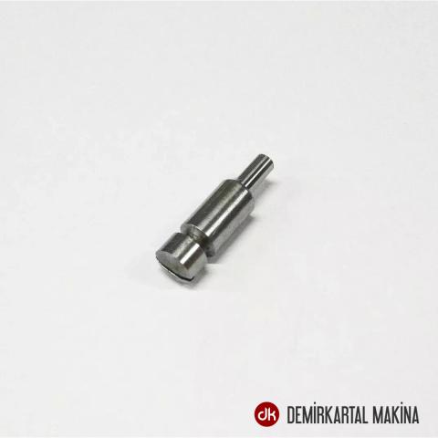 39535C Feed Adjusting Pin